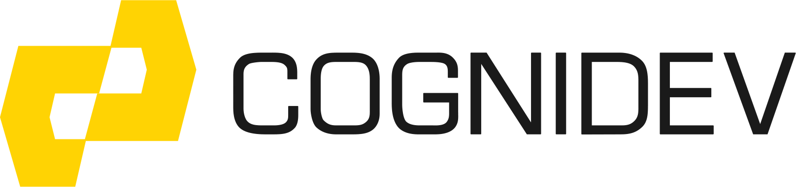 COGNITIVE DEVELOPMENT SERVICE LTD